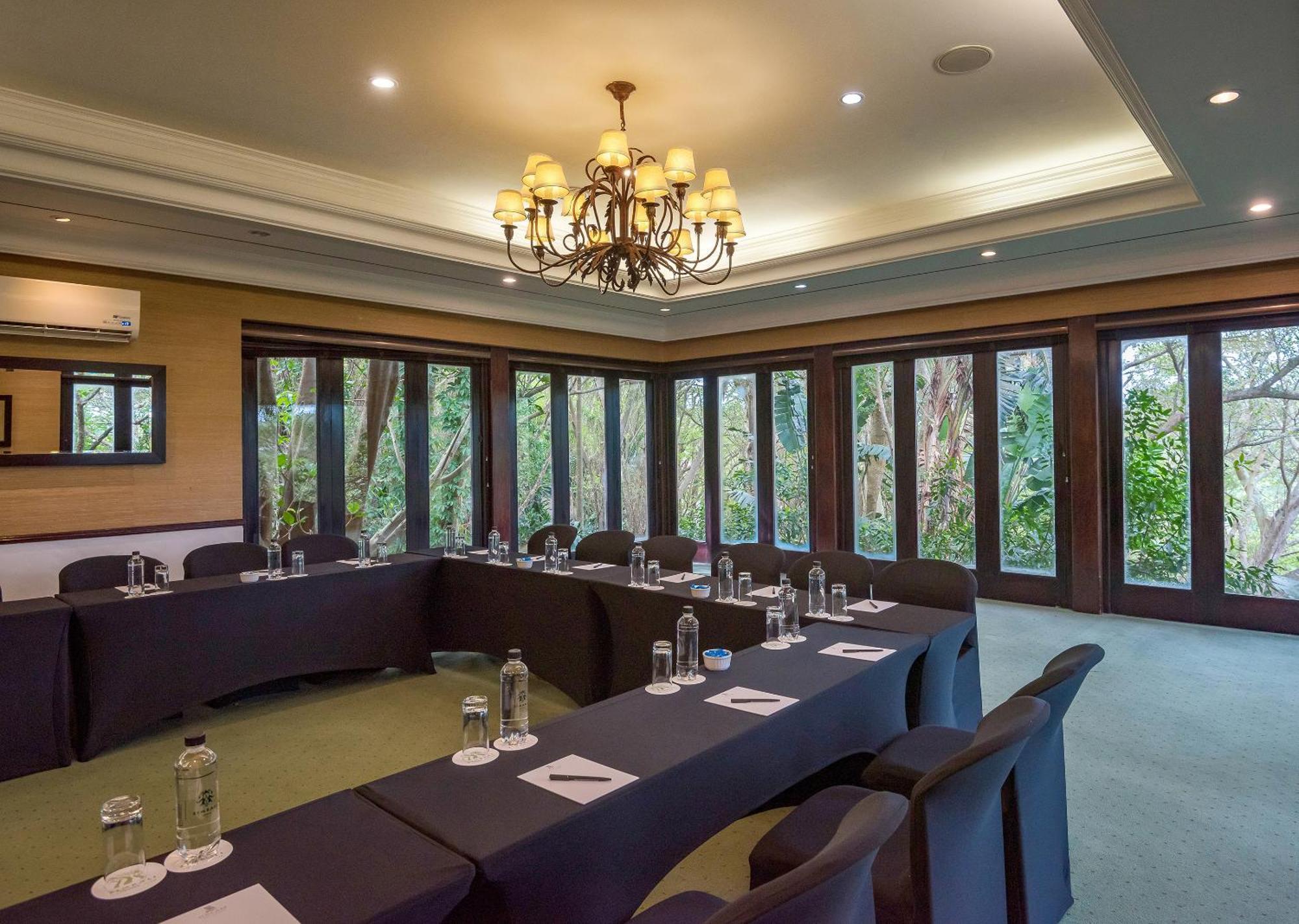 Zimbali Lodge By Dream Resorts Umhlali Экстерьер фото